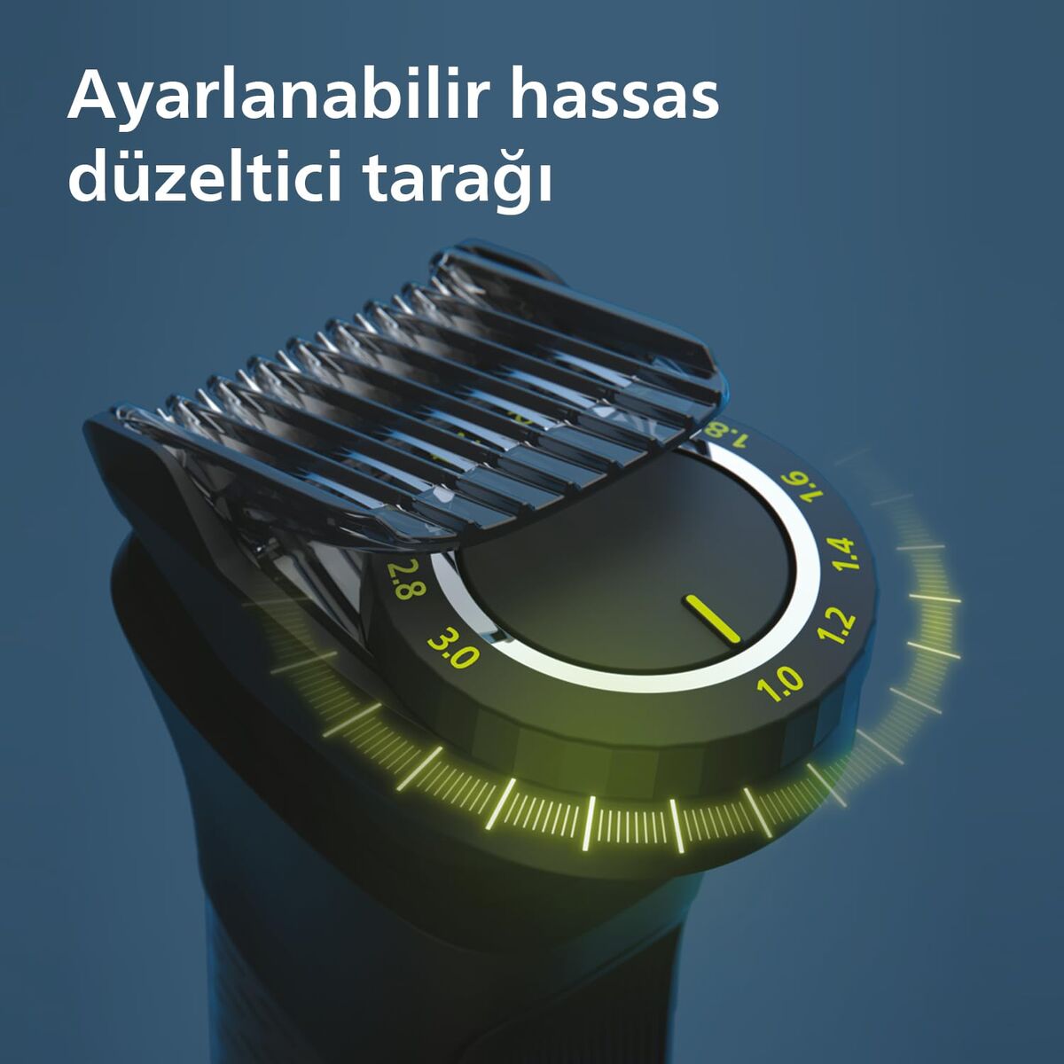 V1HFCDFF83AF7A07DED973EACCA0B66AB7FRP8