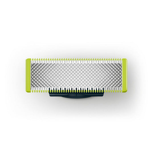 V2HEADC2026FC42C66E44973A657C4CDDA7R6054845P1
