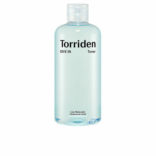 V2H8B116AF794D8980A935794CF9B555E6AR5608835P1