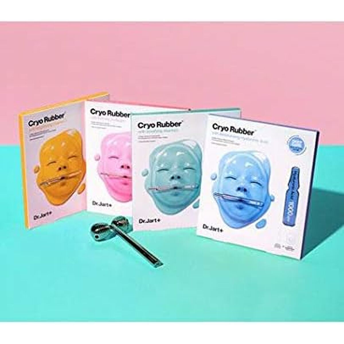 V2H8D280D223E7963AE8070EA9D75635D07R5718074P5