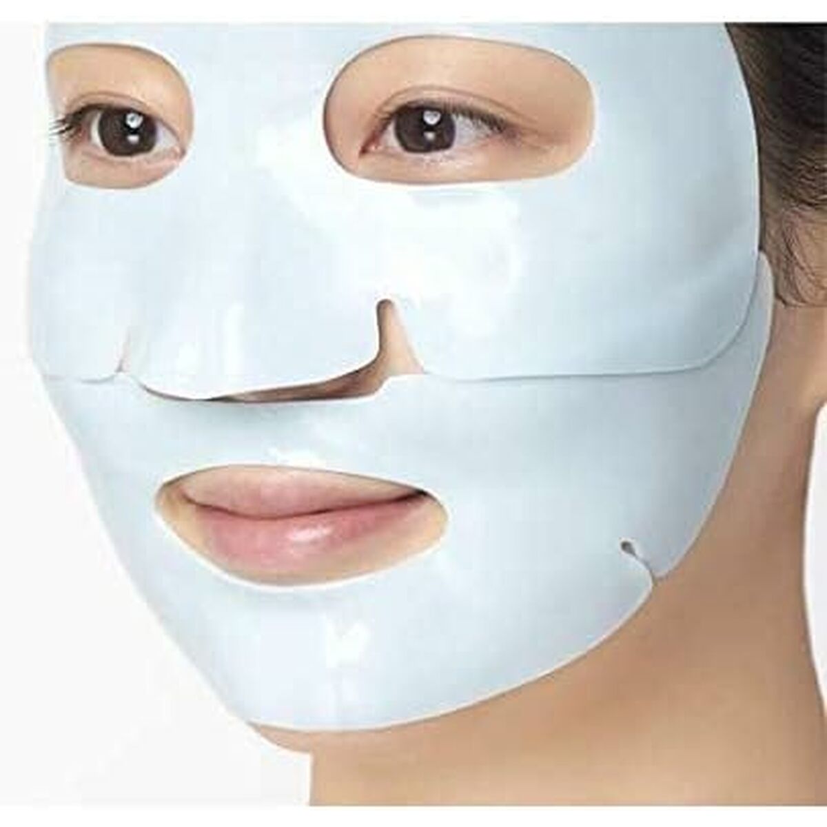 V2HFBCDDD9EF7DD2BE3A43563481875C7D9R5718982P3