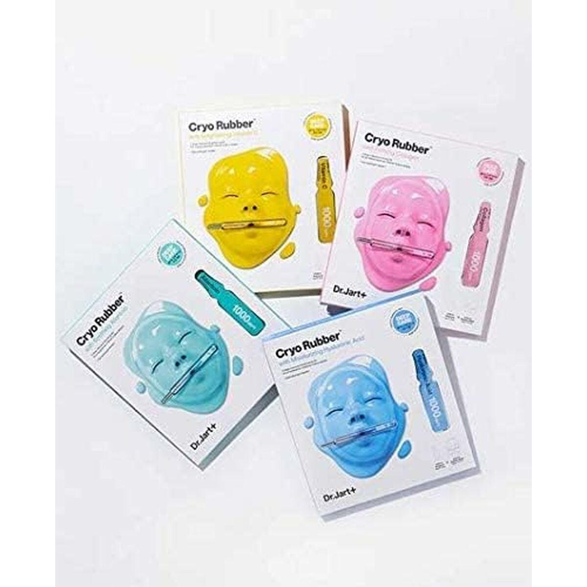 V2HF094A060794E1D81E2636E5D24CF9755R5718983P4