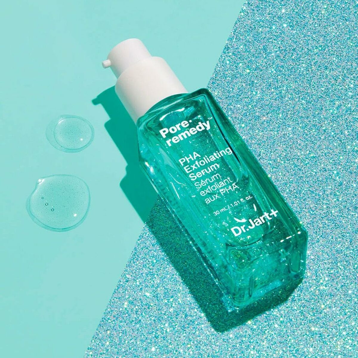 V2H252CF9DA10FBCC28549F16B021388921R5610108P2