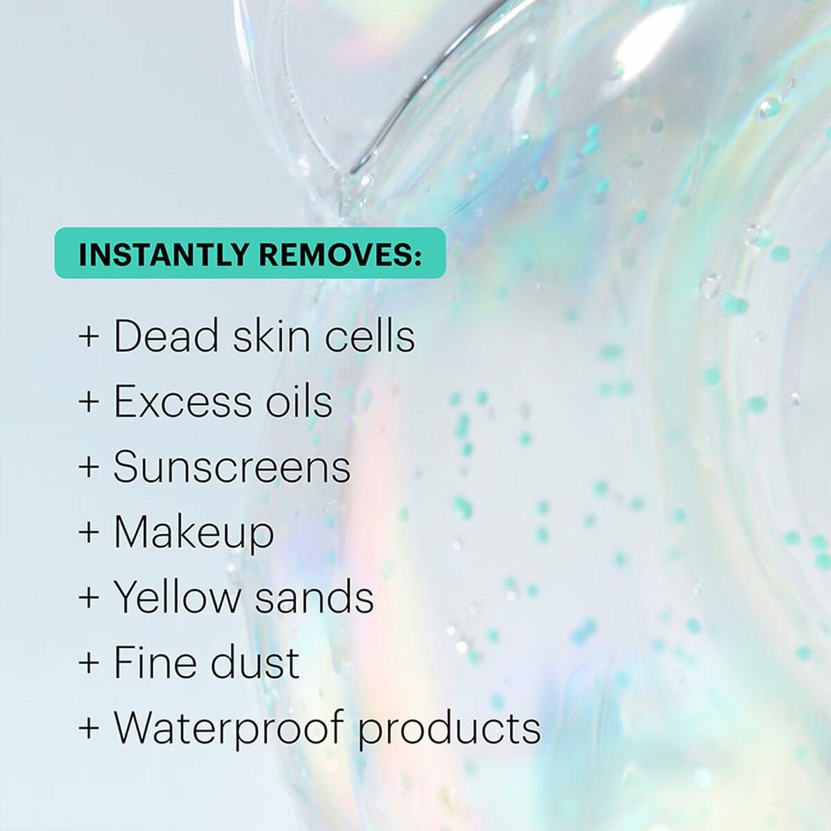 V2H892C43621CC430945C32161CBB8FD3D8R5610114P4