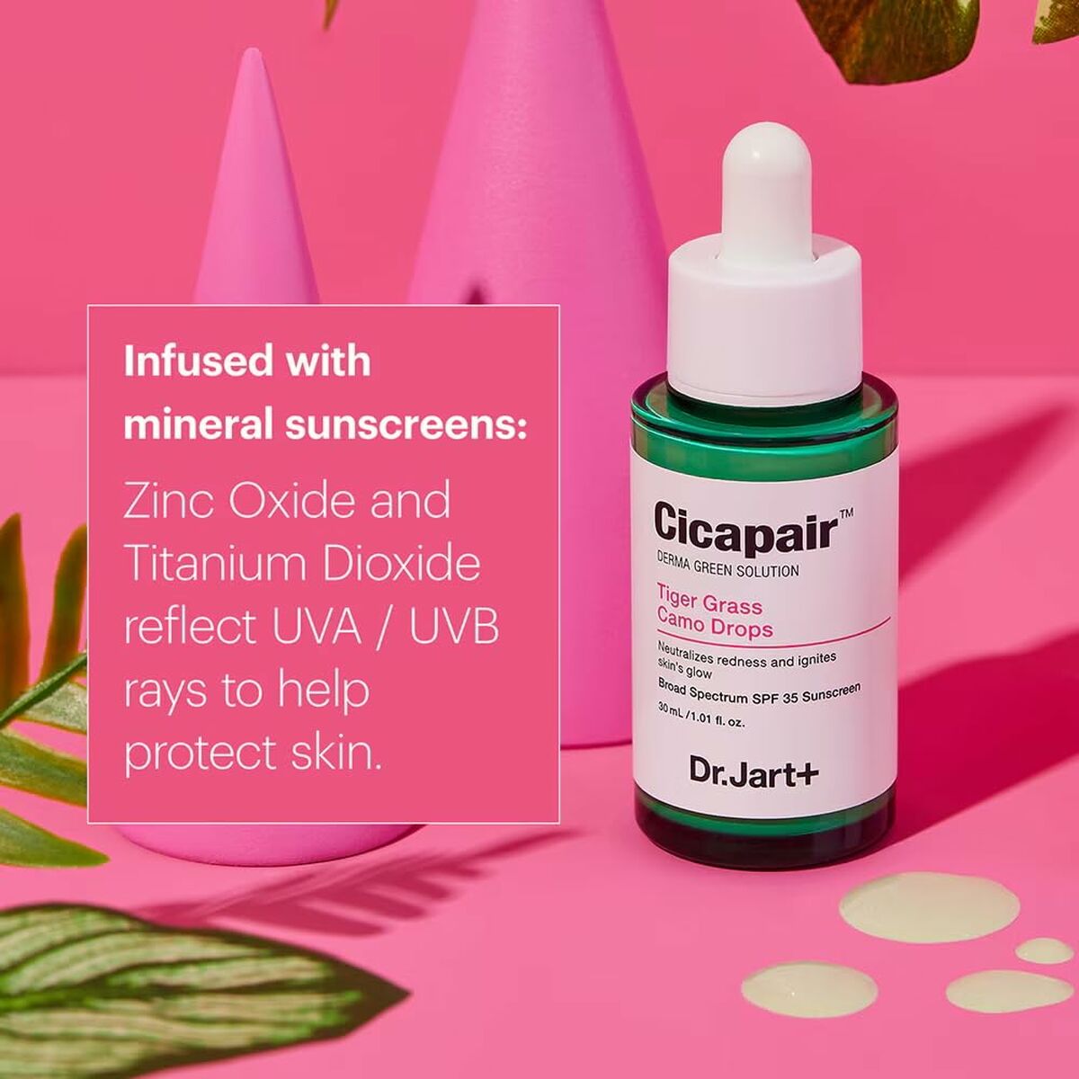 V2H57CB392F194B0021629A1A93F159C2C8R5720335P4