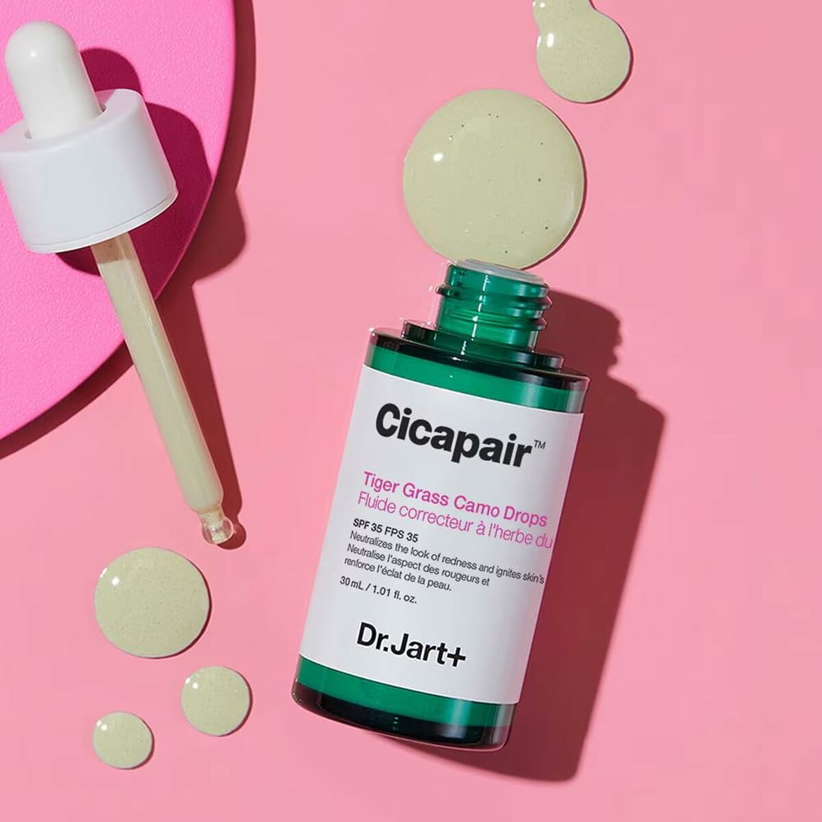 V2H03B05362B8597C9E3640C5C5170D1689R5720337P6