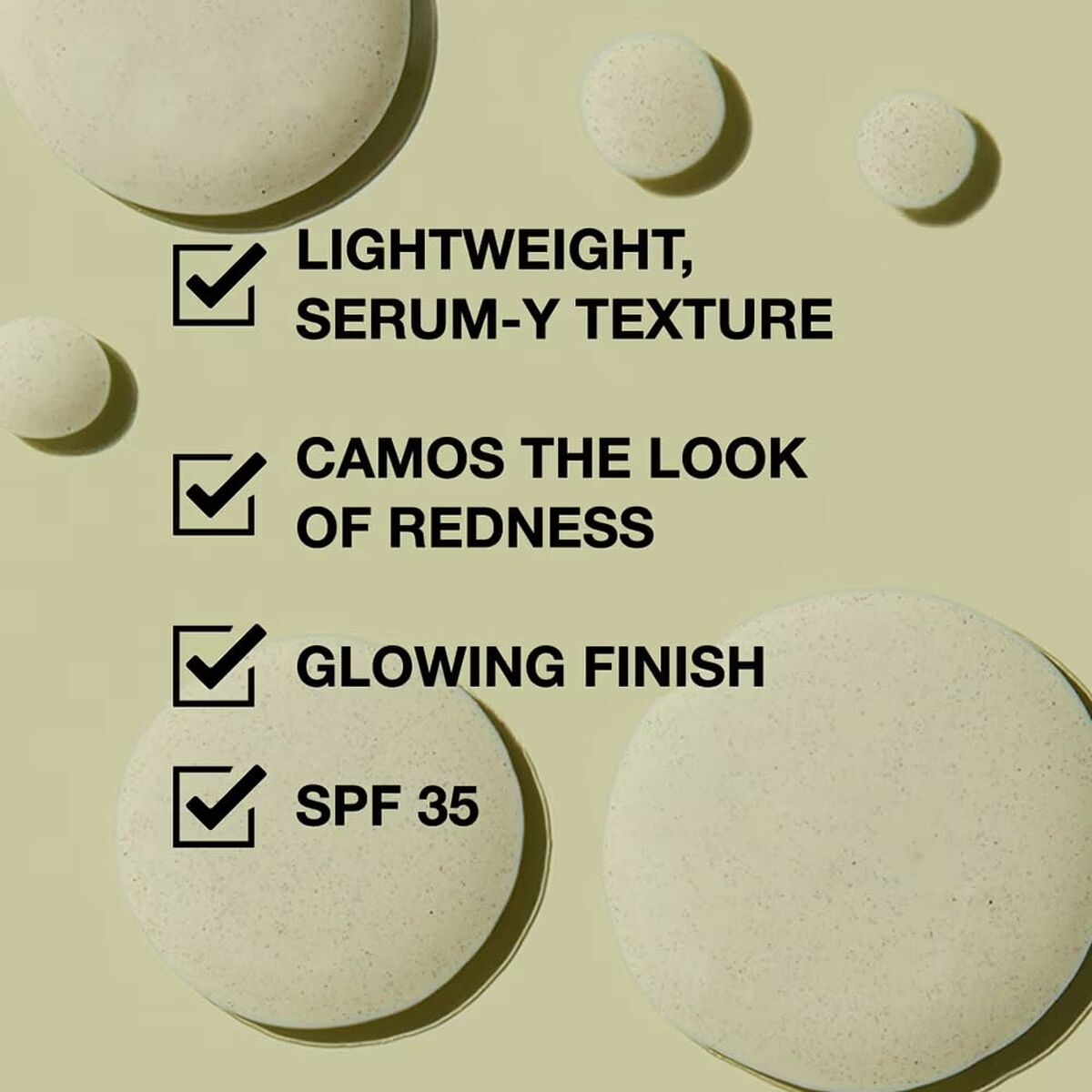 V2H5503F8514E129C86283CFD71854B8700R5720338P7