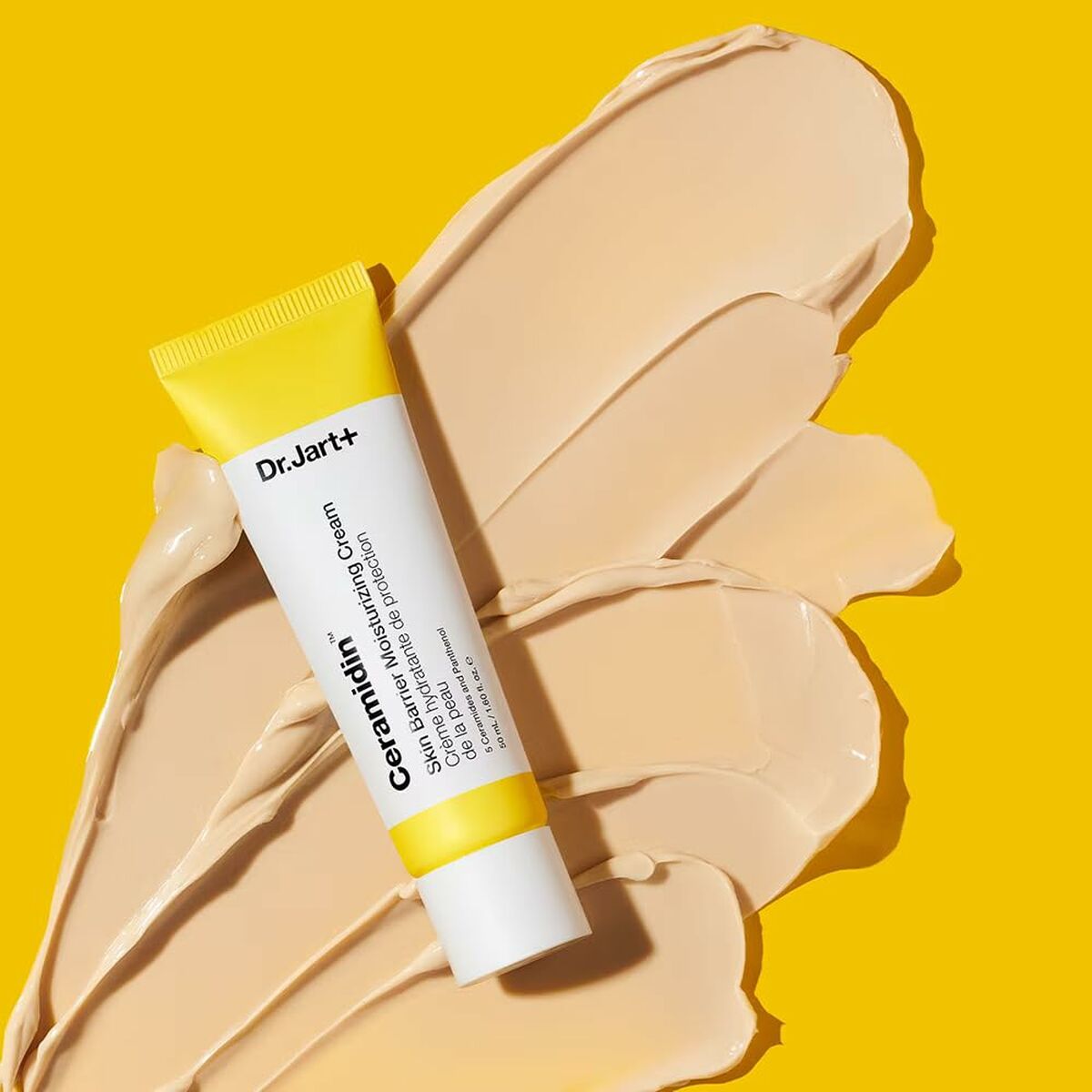 V2HA5A13042F36727AE743277849AE6E1BFR5610323P2