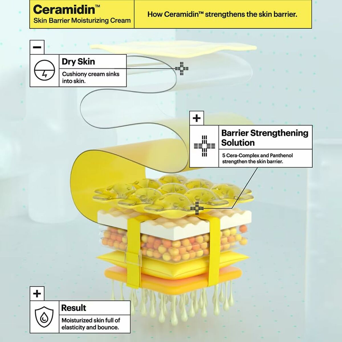 V2HC498577C0AA31F0319F9C95C48263D8CR5610326P4