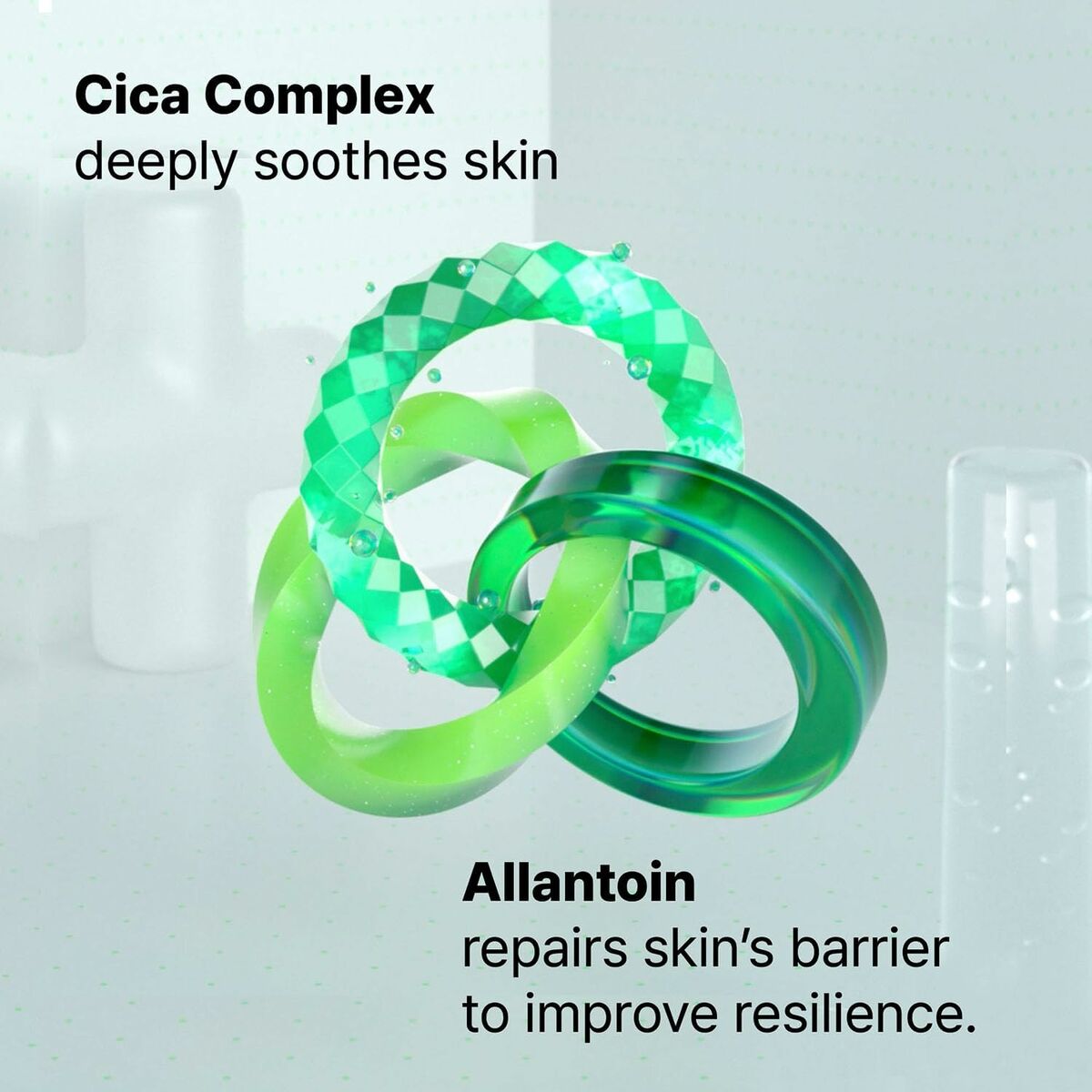 V3H16D5FBA348A77CC6B8954B9ACC6EA998R6487206P6