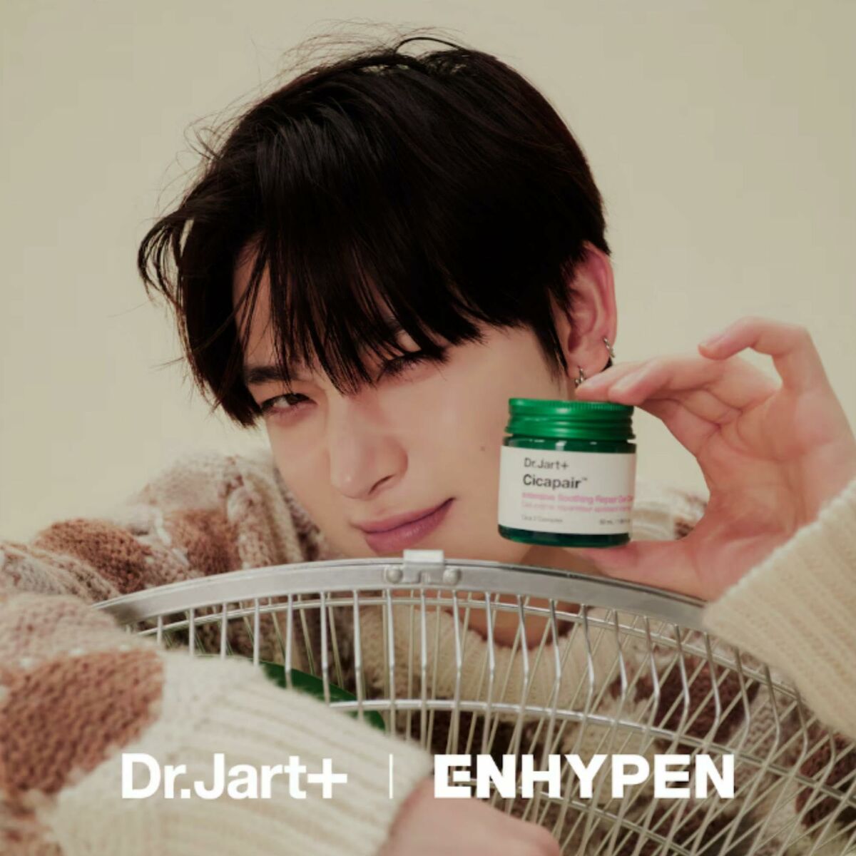 V2H81702E56C9F96858D6494EA5DF429CC9R5674842P6