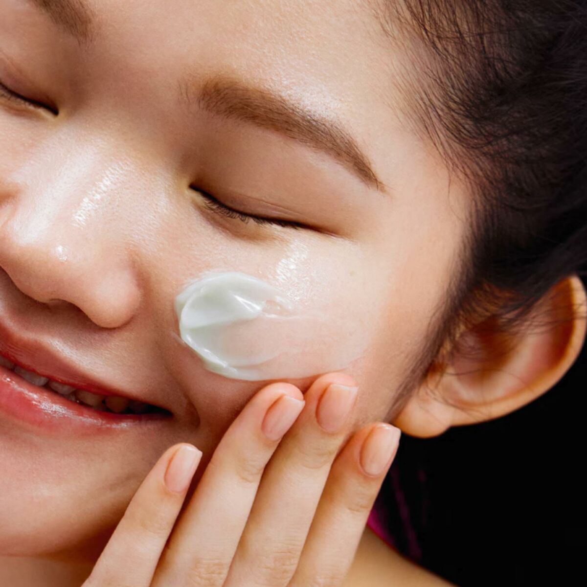 V2H78CC642F4E065C8E8843CF4C02A2E038R5674844P7