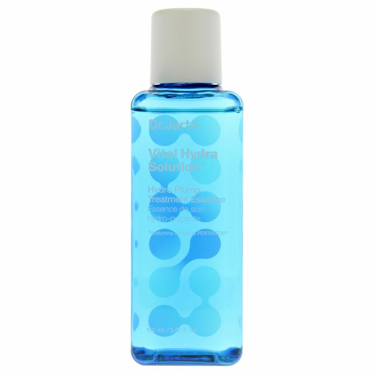 V2H1C595448A769A79035D4DF96B6540BD5R5673658P2