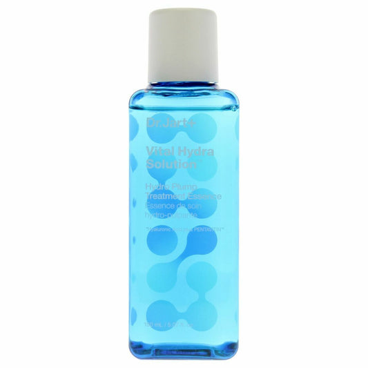 V2H1C595448A769A79035D4DF96B6540BD5R5673658P2