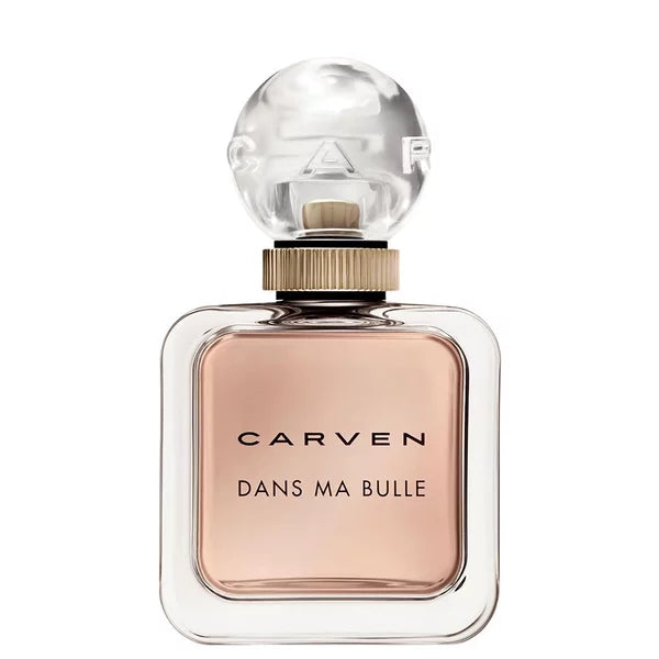 Parfum Femme Carven   EDP Dans ma Bulle 50 ml