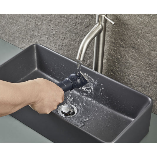 V2H58927248D11376BA4575938F3585ED32R5593873P2