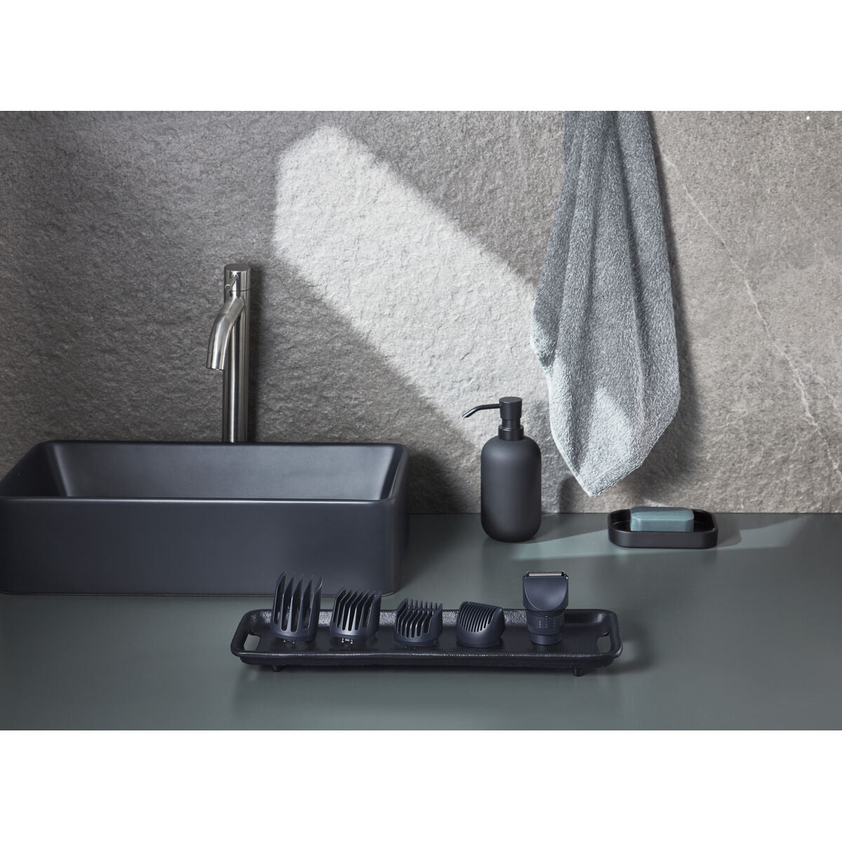 V2H3E5773DBC5E2C616AB848C18EE20A52BR5593874P3