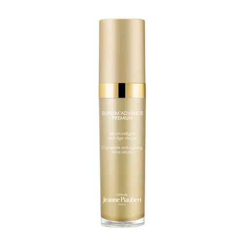 Sérum anti-âge Jeanne Piaubert Advance Premium 30 ml