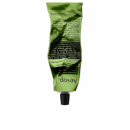 V2H17D71B27CD241DBF492D4CEFE3BBC673R6183973P1