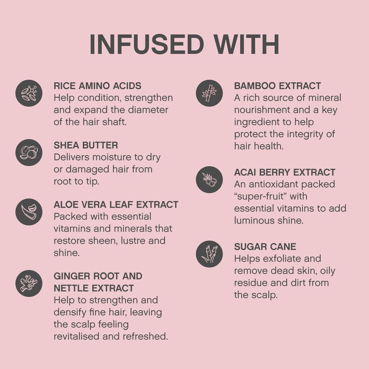 V2H4B617514FB2852D8BD10DCB7589478EFR5752803P4