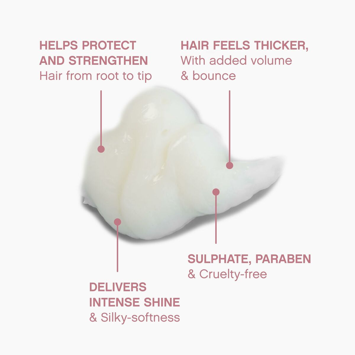 V2HE4D9B53442BCFEE6686208AB6F05EEA0R5752805P5