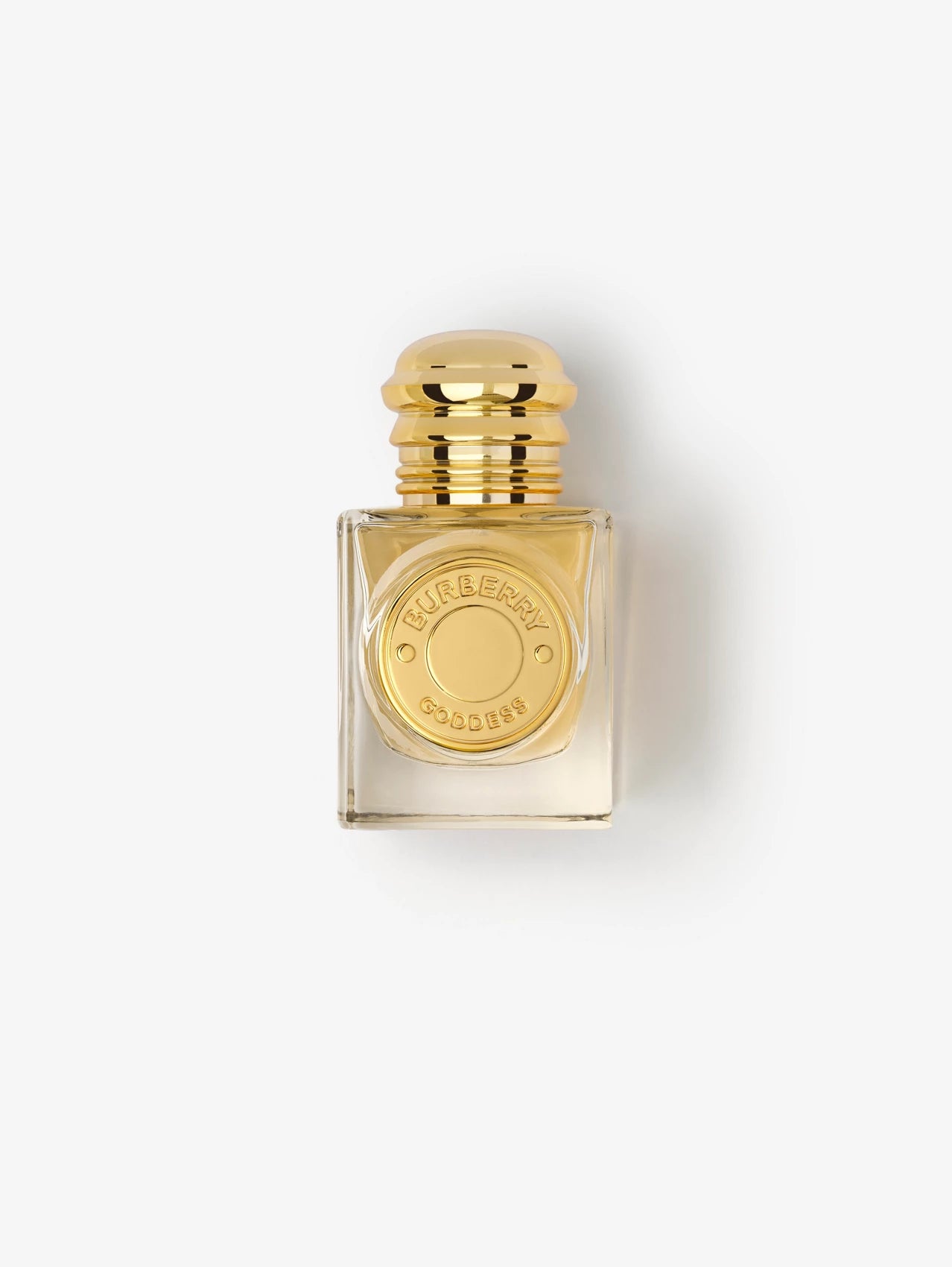 Parfum Femme Burberry BURBERRY GODDESS EDP 30 ml