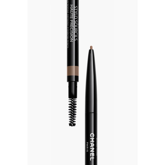 Crayon à sourcils Chanel Stylo nº 152-blond dore 0,65 g