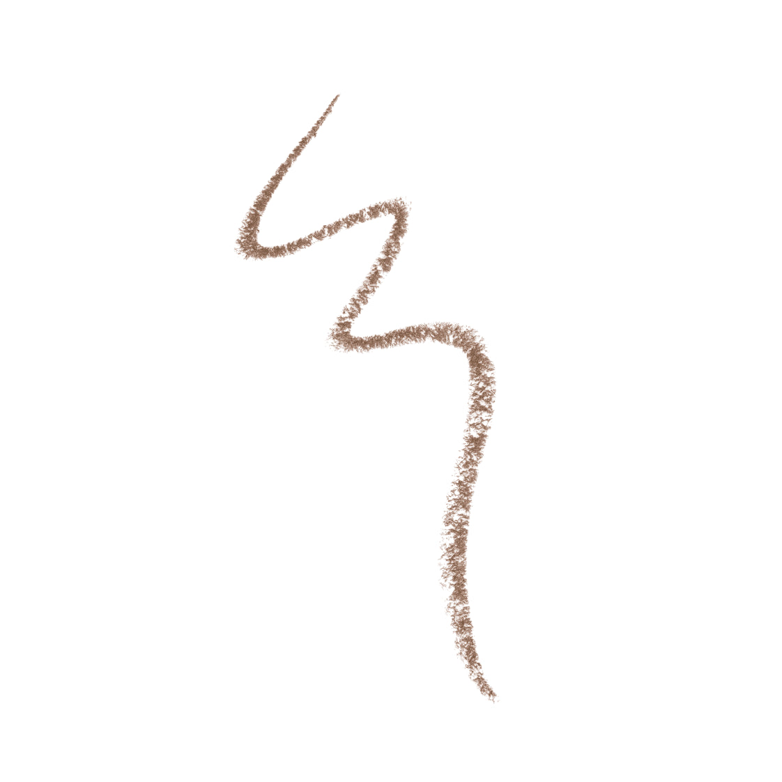Crayon à sourcils Chanel Stylo nº 152-blond dore 0,65 g