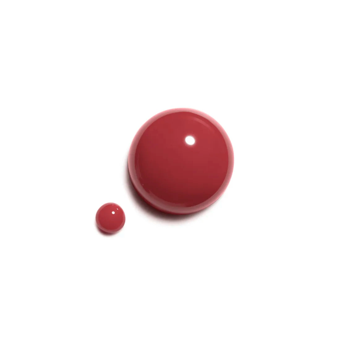 Vernis à ongles Chanel Le Vernis Nº 123 Fabuliste Nº 123-Fabuliste 13 ml