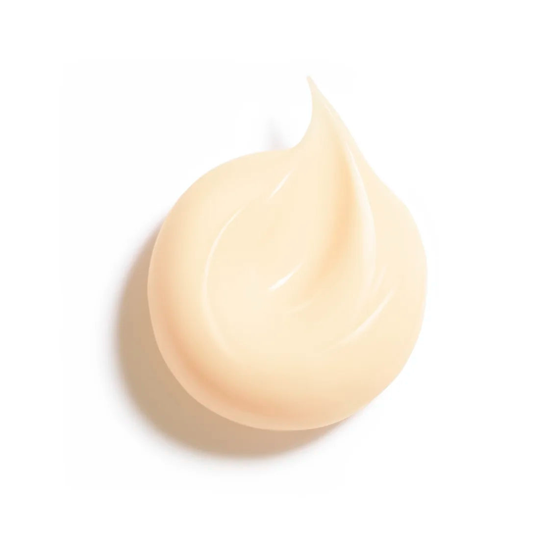 Masque hydratant Chanel SUBLIMAGE 50 ml