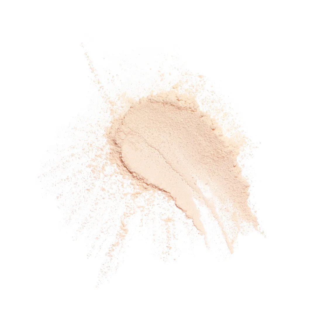 Poudre auto-bronzante Chanel POUDRE UNIVERSELLE LIBRE Nº 20 6 g