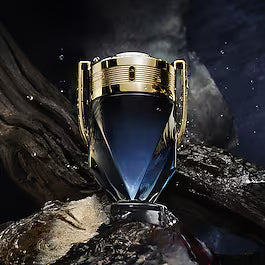 Parfum Homme Paco Rabanne Invictus EDP 200 ml