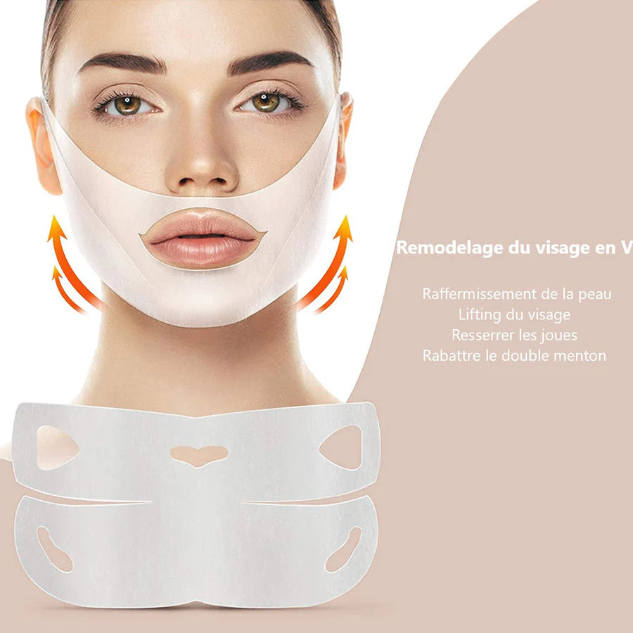 Crème visage Paloma Beauties ACCESSOIRE BEAUTÉ