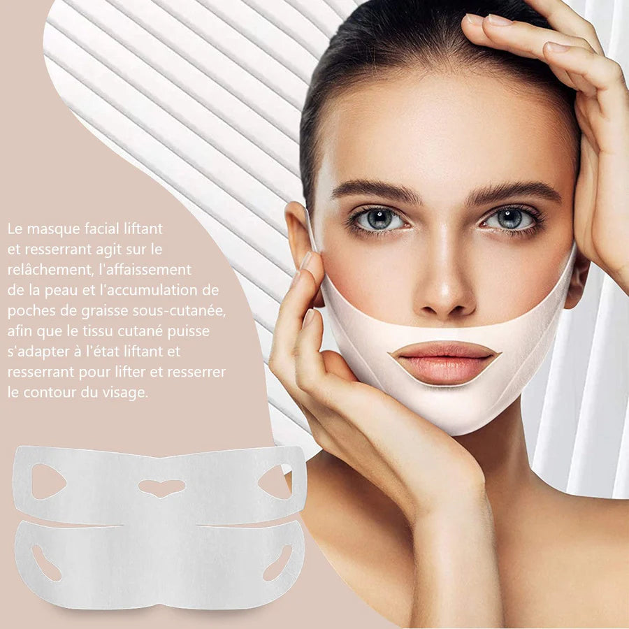 Crème visage Paloma Beauties ACCESSOIRE BEAUTÉ