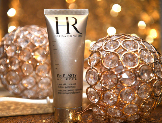 Masque anti-taches Prodigy Re-plasty Peel Helena Rubinstein (75 ml)