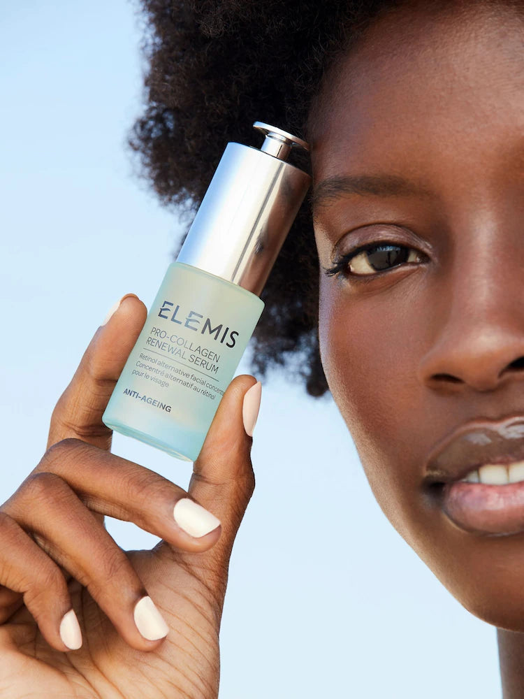 Sérum visage Elemis Collagen 15 ml