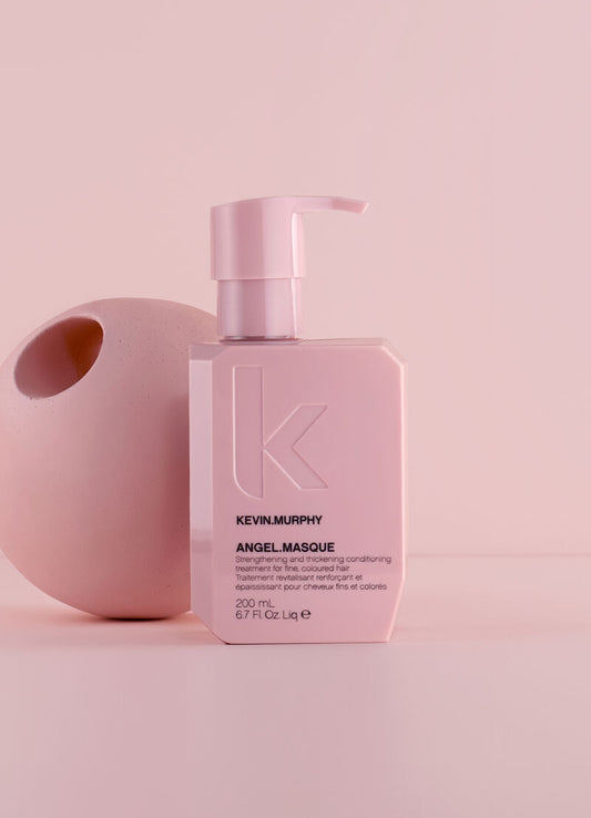 Crème stylisant Kevin Murphy ANGEL WASH 200 ml