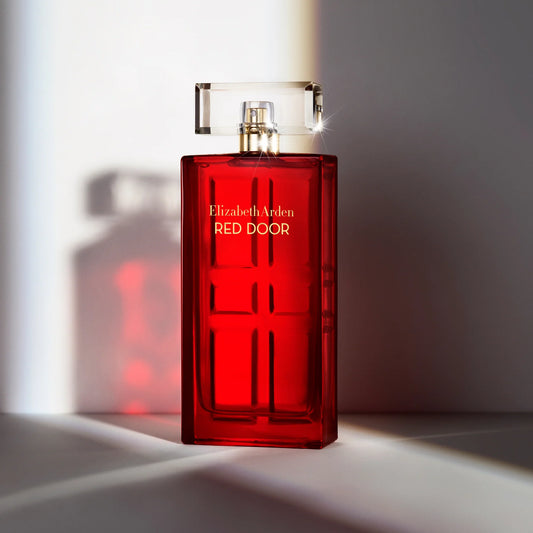Parfum Femme Elizabeth Arden EDT