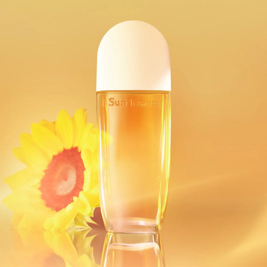 Parfum Femme Elizabeth Arden EDT