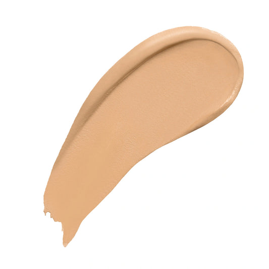 Crème Hydratante avec Couleur bareMinerals COMPLEXION RESCUE Nº 05-Natural Pecan Spf 30 35 ml