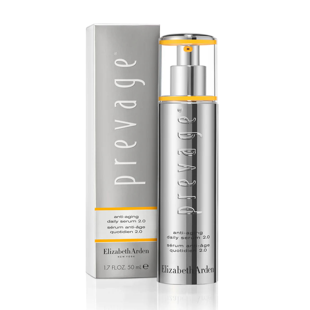Sérum anti-âge Elizabeth Arden Prevage (15 ml)