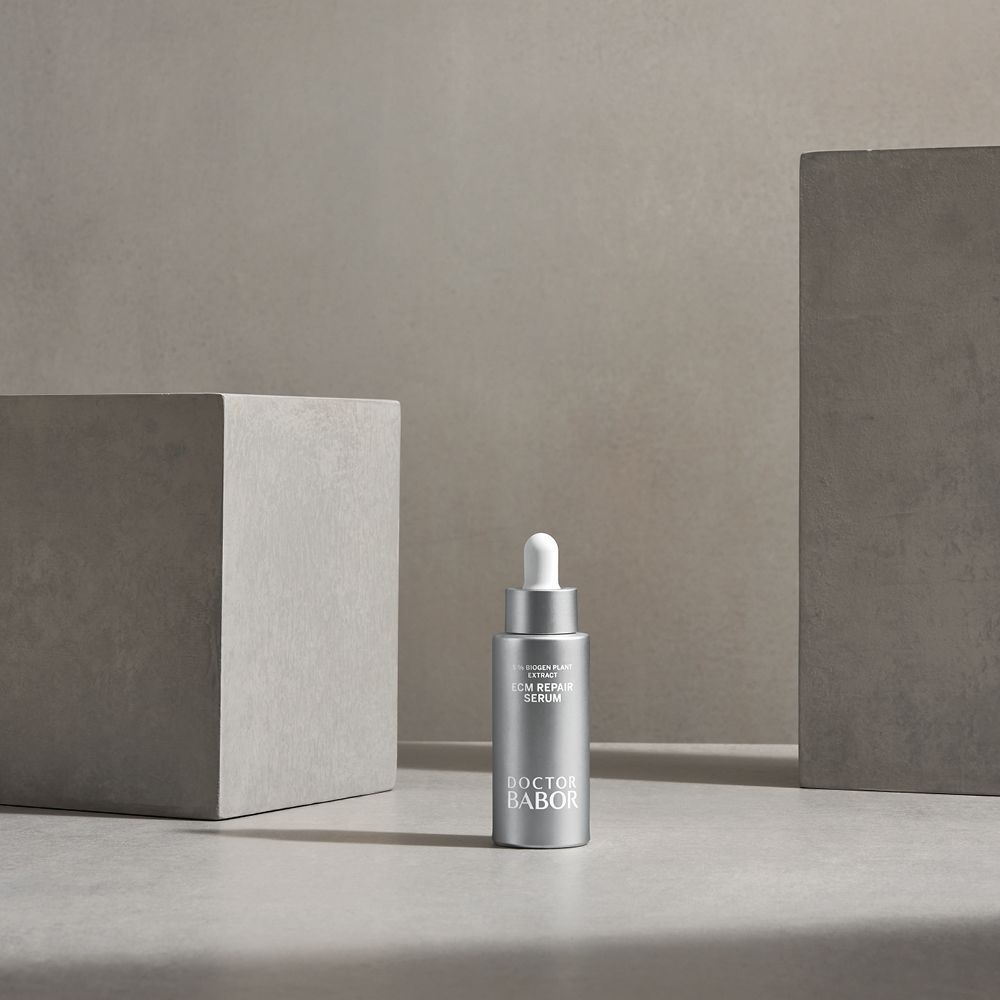 Crème visage Babor