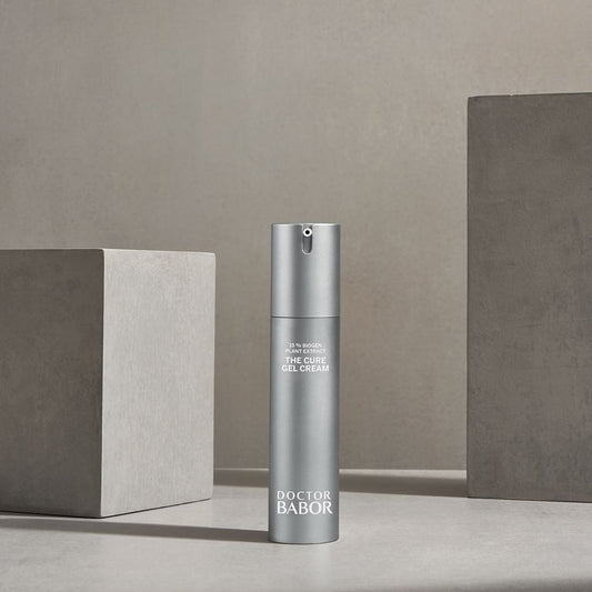 Crème visage Babor