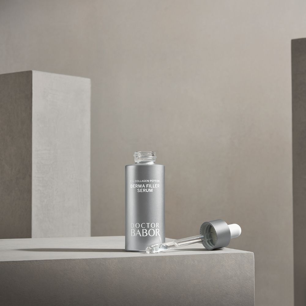 Crème visage Babor