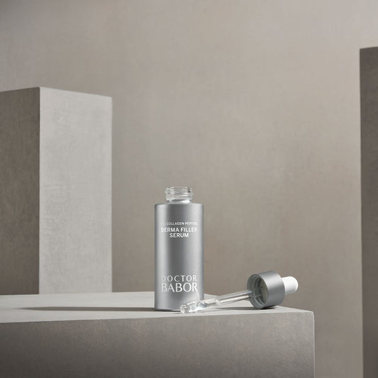 Crème visage Babor