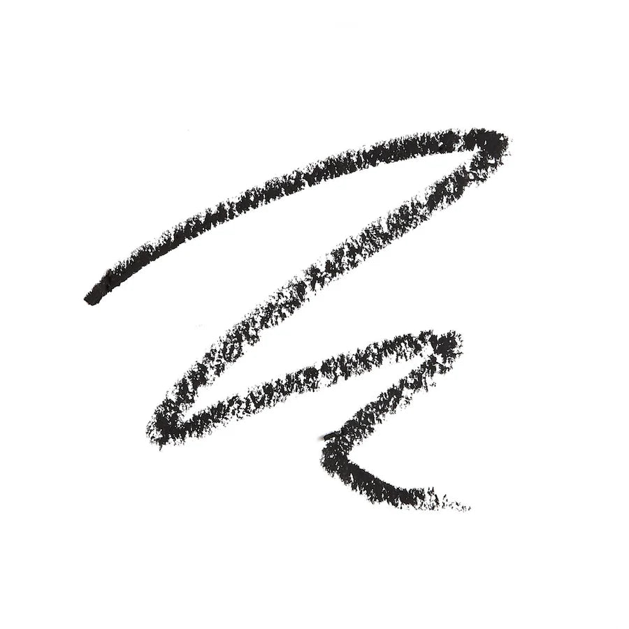 Eyeliner Revolution Make Up Kohl Noir 1,3 g