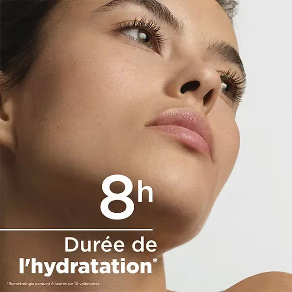 Tonique facial Bioderma 250 ml Hydratant