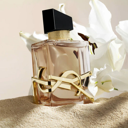 Parfum Femme YSL Libre Edp Florale EDP