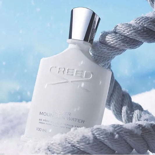 Parfum Homme Creed EDP 100 ml