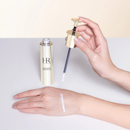Sérum antirides Helena Rubinstein Re-Plasty Profiller 50 ml Correcteur facial